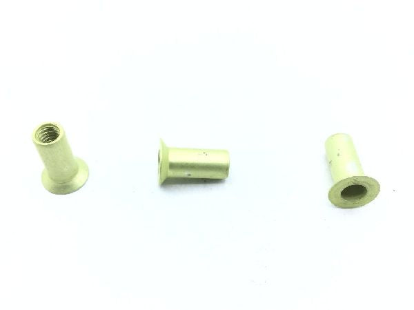 MS27130A93 Plain Blind Rivet Nut (2)