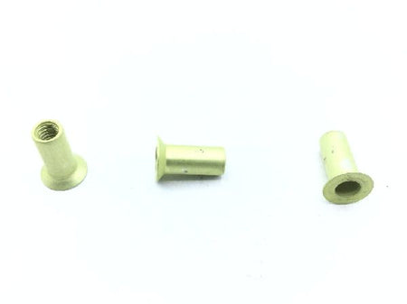 MS27130A93 Plain Blind Rivet Nut (2)