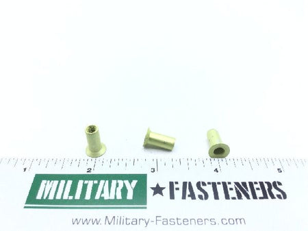 MS27130A93 Plain Blind Rivet Nut (4)