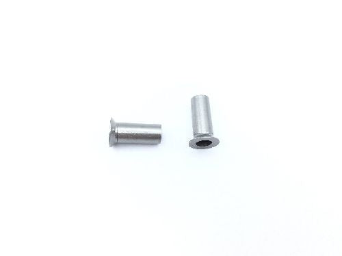 MS27130CR107K Plain Blind Rivet Nut (2)