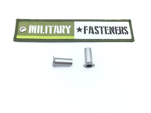MS27130CR107K Plain Blind Rivet Nut (3)