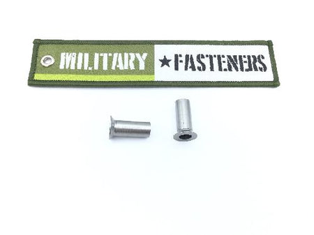 MS27130CR107K Plain Blind Rivet Nut (3)