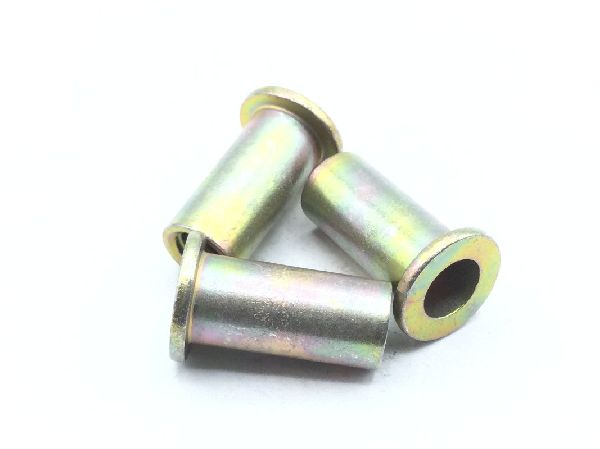 MS27130S32 Plain Blind Rivet Nut