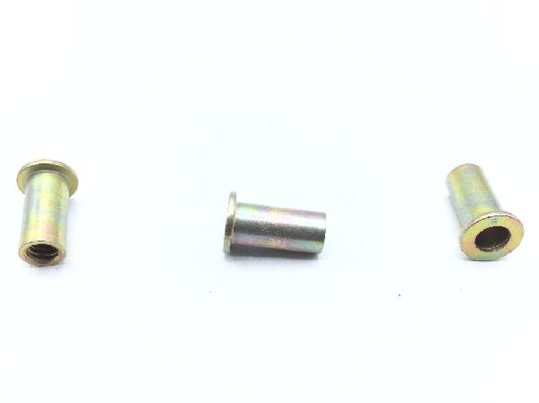 MS27130S32 Plain Blind Rivet Nut (2)