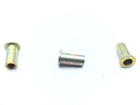 MS27130S32 Plain Blind Rivet Nut (2)
