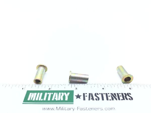 MS27130S32 Plain Blind Rivet Nut (4)