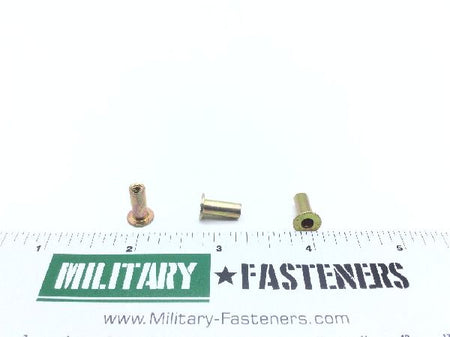 MS27130S7 Plain Blind Rivet Nut (2)