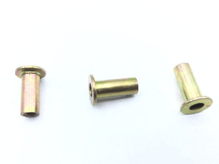 MS27130S7 Plain Blind Rivet Nut (4)
