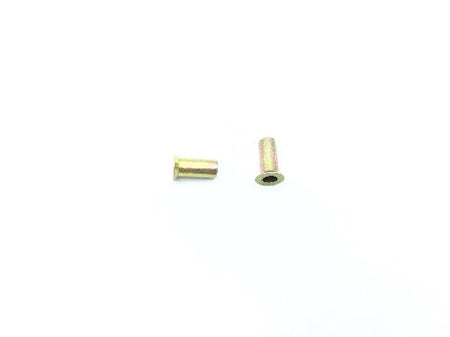 MS27130S93 Plain Blind Rivet Nut