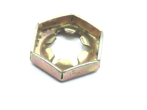 MS27151-12 Stamped Nut (4)
