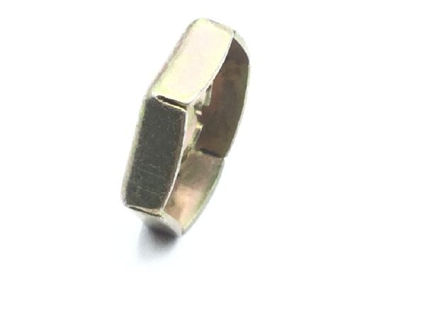 MS27151-12 Stamped Nut (5)
