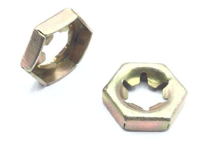 MS27151-12 Stamped Nut (6)