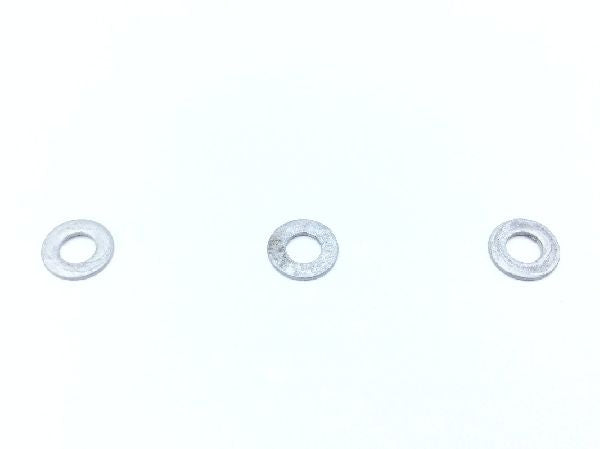 MS27183-005-MAG Flat Washer