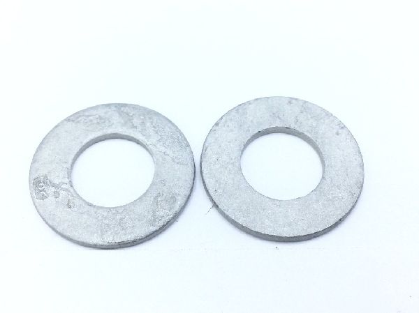 MS27183-014-MAG Washer