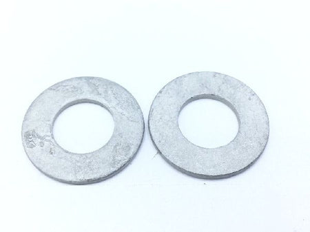 MS27183-014-MAG Washer
