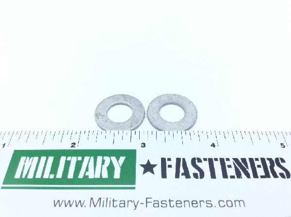 MS27183-014-MAG Washer (3)