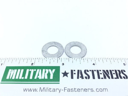 MS27183-014-MAG Washer (3)