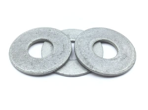 MS27183-017-MAG Flat Washer