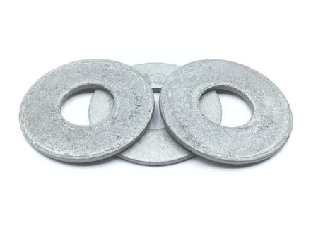 MS27183-017-MAG Flat Washer