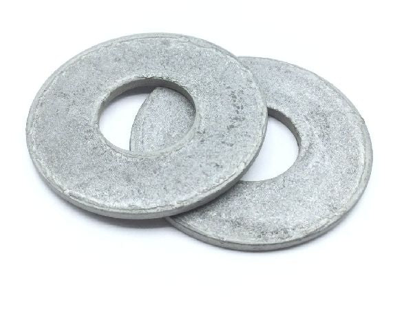 MS27183-017-MAG Flat Washer (2)