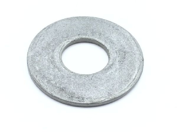 MS27183-017-MAG Flat Washer (3)