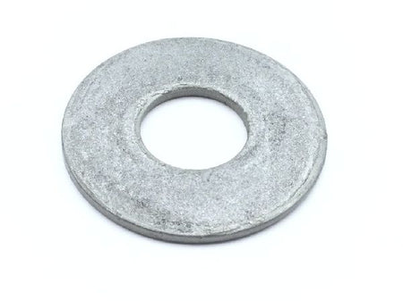 MS27183-017-MAG Flat Washer (3)