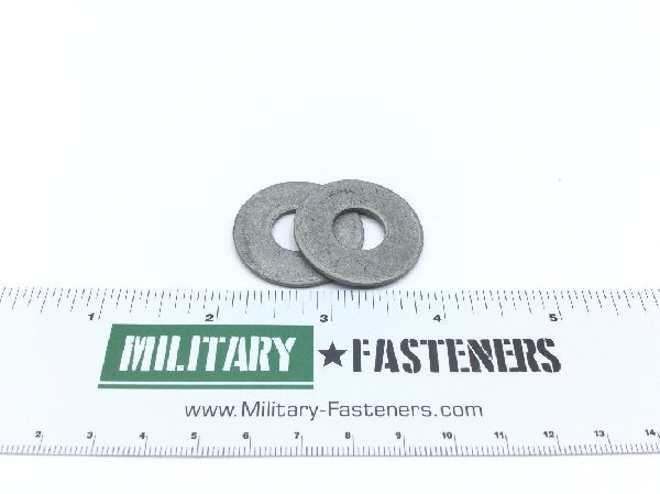 MS27183-017-MAG Flat Washer (5)
