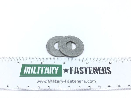 MS27183-017-MAG Flat Washer (5)