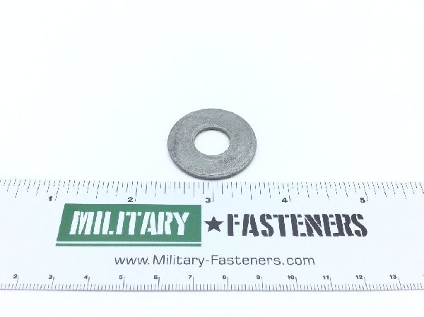 MS27183-017-MAG Flat Washer (6)