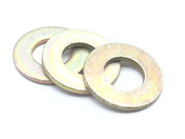 MS27183-12 Flat Washer