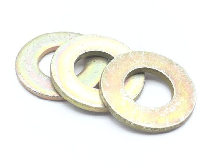 MS27183-12 Flat Washer