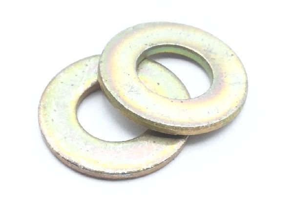 MS27183-12 Flat Washer (2)