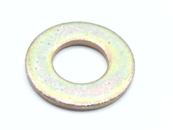 MS27183-12 Flat Washer (3)