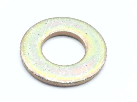 MS27183-12 Flat Washer (3)