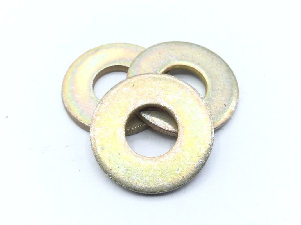 MS27183-13 Flat Washer