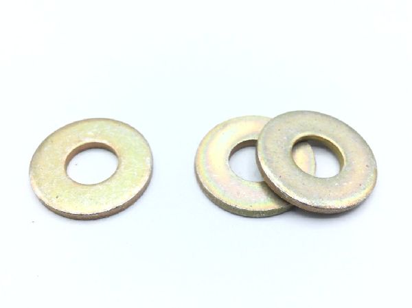 MS27183-13 Flat Washer (2)