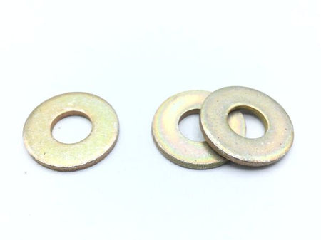 MS27183-13 Flat Washer (2)