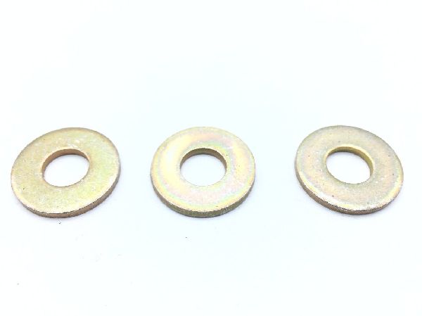 MS27183-13 Flat Washer (3)