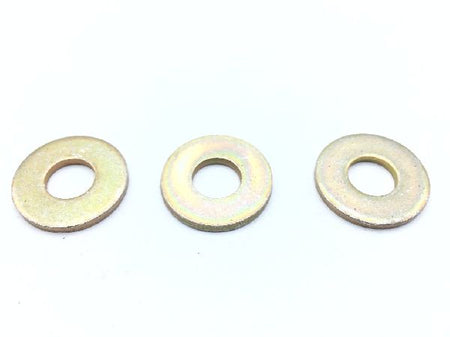 MS27183-13 Flat Washer (3)