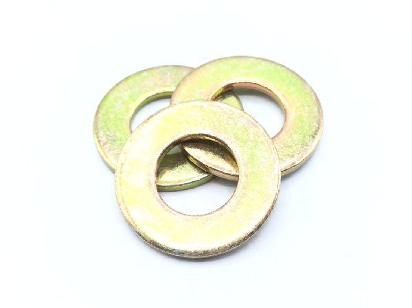 MS27183-14 Flat Washer
