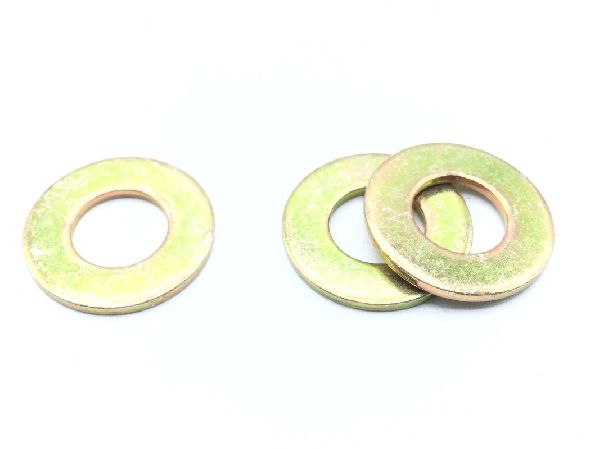 MS27183-14 Flat Washer (2)
