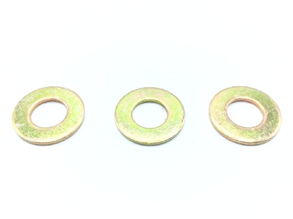 MS27183-14 Flat Washer (3)