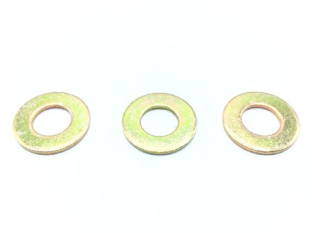 MS27183-14 Flat Washer (3)