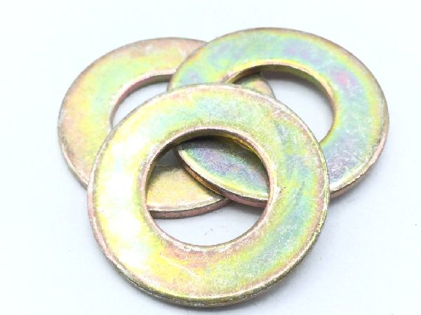 MS27183-16 Flat Washer