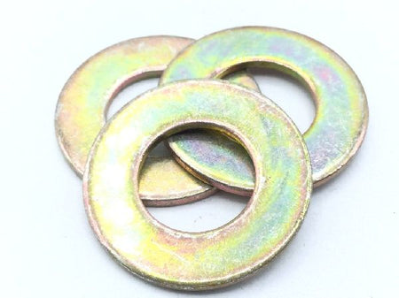 MS27183-16 Flat Washer
