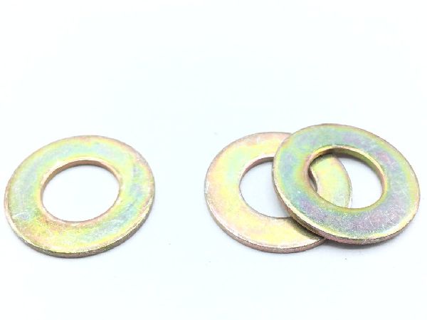 MS27183-16 Flat Washer (2)