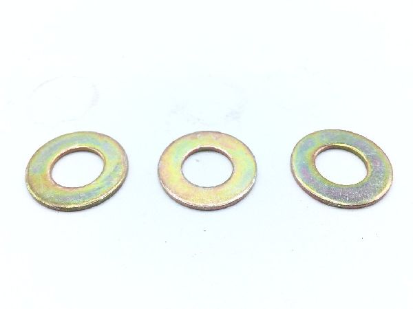 MS27183-16 Flat Washer (3)