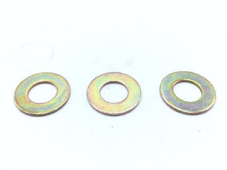 MS27183-16 Flat Washer (3)