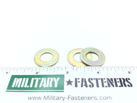 MS27183-16 Flat Washer (5)