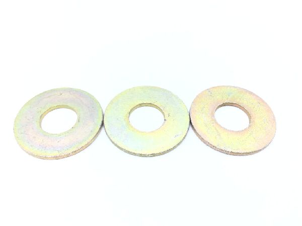 MS27183-17 Flat Washer